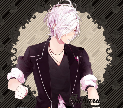 1566815 (a): :2160x1900